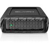 Glyph Glyph 8Tb Blackbox Pro 7200Rpm BBPR8000